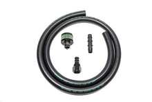 Load image into Gallery viewer, Fuel Cell Vent Kits