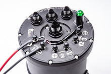Load image into Gallery viewer, Fuel Level Switch and Diagnostic Indicator