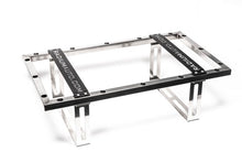 Load image into Gallery viewer, Radium Engineering Fuel Cell Weld-In Cage - 14 Gallon