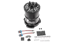 Load image into Gallery viewer, Radium Multi-Pump Fuel Surge Tank