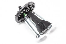 Load image into Gallery viewer, Radium Multi-Pump Fuel Surge Tank