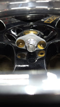 Load image into Gallery viewer, Nice Time Racing Power Steering Fitting KA24DE/SR20DET