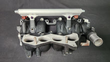 Load image into Gallery viewer, KA24E Fuel Rail