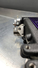 Load image into Gallery viewer, KA24E 70mm Throttle Body Mod