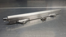 Load image into Gallery viewer, KA24E Fuel Rail