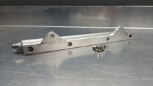 Load image into Gallery viewer, KA24E Fuel Rail