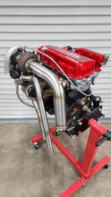 Load image into Gallery viewer, Nice Time Racing KA24E Zeta Kit