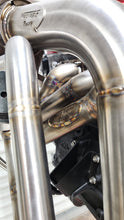 Load image into Gallery viewer, Nice Time Racing KA24E Zeta Kit