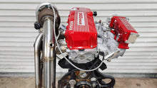 Load image into Gallery viewer, Nice Time Racing KA24E Zeta Kit