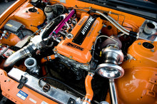 Load image into Gallery viewer, User 2