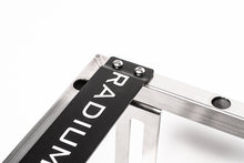 Load image into Gallery viewer, Radium Engineering Fuel Cell Weld-In Cage - 14 Gallon