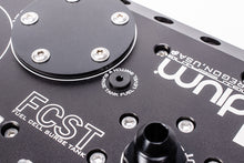 Load image into Gallery viewer, Radium FCST, Fuel Cell Surge Tank