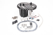 Load image into Gallery viewer, Radium FCST, Fuel Cell Surge Tank