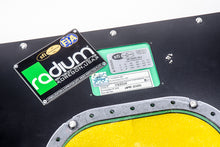 Load image into Gallery viewer, Radium Engineering R14A Fuel Cell - 14 Gallon