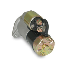 Load image into Gallery viewer, Photo - out of package