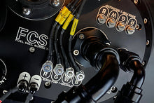 Load image into Gallery viewer, Radium FCST, Fuel Cell Surge Tank