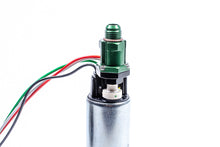 Load image into Gallery viewer, Radium FCST, Fuel Cell Surge Tank