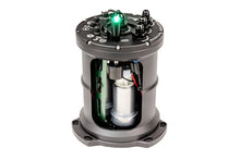 Load image into Gallery viewer, Radium Multi-Pump Fuel Surge Tank