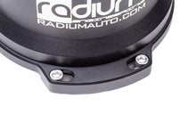 Load image into Gallery viewer, Radium Multi-Pump Fuel Surge Tank