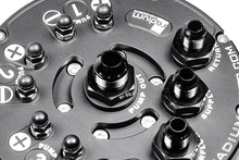 Load image into Gallery viewer, Radium Multi-Pump Fuel Surge Tank