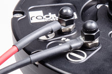 Load image into Gallery viewer, Radium Multi-Pump Fuel Surge Tank