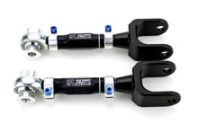 Load image into Gallery viewer, Photo - out of package