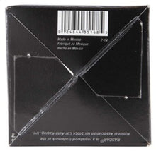 Load image into Gallery viewer, Photo - in package