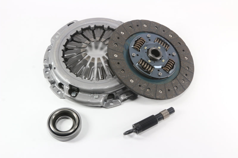 Action Clutch Stage 1 Clutch Kit | Nissan 240SX 89-98 SR20DET (ACR-1323) main image 1