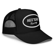 Load image into Gallery viewer, Classic Trucker Hat