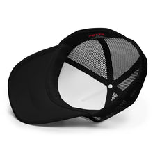 Load image into Gallery viewer, Players Club Trucker Hat