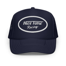 Load image into Gallery viewer, Classic Trucker Hat