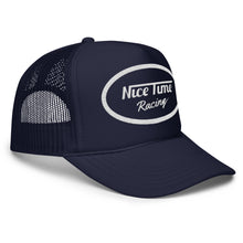 Load image into Gallery viewer, Classic Trucker Hat
