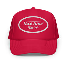 Load image into Gallery viewer, Classic Trucker Hat