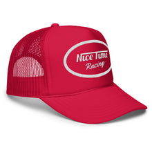 Load image into Gallery viewer, Classic Trucker Hat