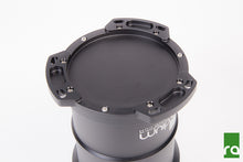 Load image into Gallery viewer, Radium Multi-Pump Fuel Surge Tank