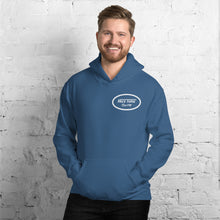 Load image into Gallery viewer, Classic Hoodie