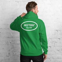 Load image into Gallery viewer, Classic Hoodie