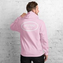Load image into Gallery viewer, Classic Hoodie