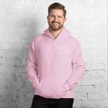 Load image into Gallery viewer, Classic Hoodie