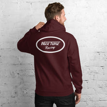 Load image into Gallery viewer, Classic Hoodie