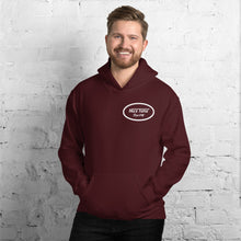 Load image into Gallery viewer, Classic Hoodie