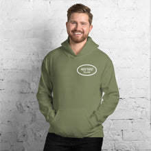 Load image into Gallery viewer, Classic Hoodie