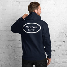 Load image into Gallery viewer, Classic Hoodie