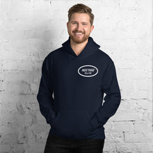 Load image into Gallery viewer, Classic Hoodie