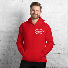 Load image into Gallery viewer, Classic Hoodie