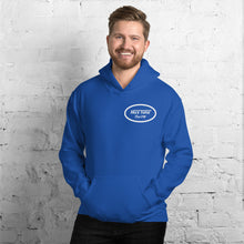 Load image into Gallery viewer, Classic Hoodie