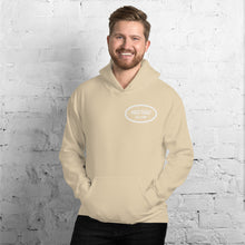 Load image into Gallery viewer, Classic Hoodie