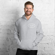 Load image into Gallery viewer, Classic Hoodie