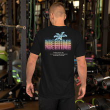 Load image into Gallery viewer, Players Club T-Shirt