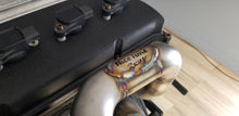 Load image into Gallery viewer, Nice Time Racing KA24DE T4 Twin Scroll Bottom Mount Turbo Kit (Kappa Kit)